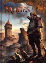 mages13