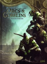 orcsgobelins29