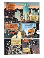 4MgGNPsxmtkHtbE7QeMcPuQPw196DX47-page6-1200