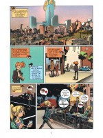 4MgGNPsxmtkHtbE7QeMcPuQPw196DX47-page7-1200