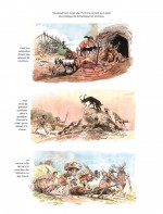 CHEVAL A TRAVERS LES AGES_10