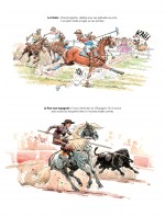 CHEVAL A TRAVERS LES AGES_58