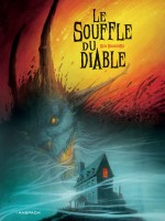 CV_SOUFFLE_DIABLE_1_FR-768x1024
