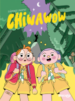 Chiwawow-Couverture