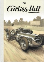 Curtiss