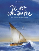 JE-EST-UN-AUTRE-SITE-375x490