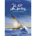 Je-est-un-autre