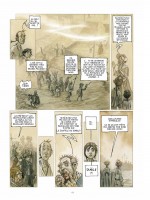 Le Souffle du Diable 19