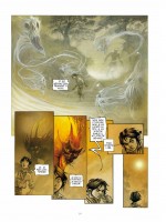 Le Souffle du Diable 21