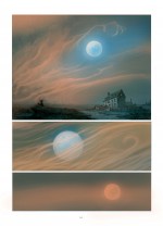 LeSouffleduDiable-14