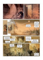 LeSouffleduDiable-15
