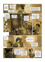 LeSouffleduDiable-16