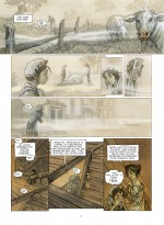 LeSouffleduDiable-17