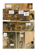 LeSouffleduDiable-18