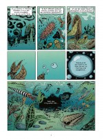 P9-HISTOIRE DE LA MER