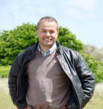 Philippe Jarbinet.