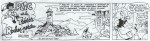 « Nicou, Niquette et le lutin Plic » dans Bernadette n° 69 (05/08/1962).