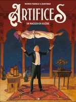couv-album-artifices