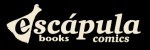 escapula
