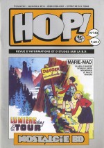 hop143