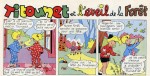 titounet_1961