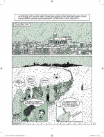005 LA_PORTE_OUVERTE_page-0001