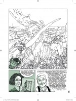 006 LA_PORTE_OUVERTE_page-0001