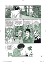 013 LA_PORTE_OUVERTE_page-0001