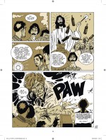034 LA_PORTE_OUVERTE_page-0001