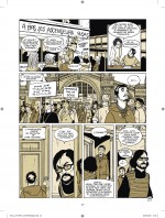 040 LA_PORTE_OUVERTE_page-0001