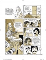 056 LA_PORTE_OUVERTE_page-0001