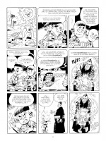 05_CarlosGimenez_Paracuellos_Vol3_INT_11