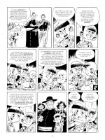 05_CarlosGimenez_Paracuellos_Vol3_INT_12