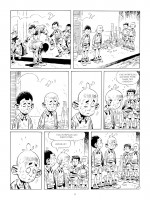 05_CarlosGimenez_Paracuellos_Vol3_INT_15
