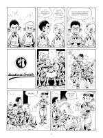 05_CarlosGimenez_Paracuellos_Vol3_INT_26