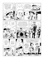 05_CarlosGimenez_Paracuellos_Vol3_INT_28