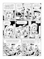 05_CarlosGimenez_Paracuellos_Vol3_INT_33