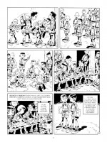 05_CarlosGimenez_Paracuellos_Vol3_INT_37