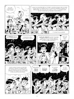 05_CarlosGimenez_Paracuellos_Vol3_INT_53