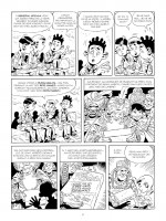 05_CarlosGimenez_Paracuellos_Vol3_INT_57