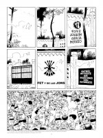 05_CarlosGimenez_Paracuellos_Vol3_INT_6