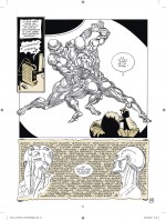 061 LA_PORTE_OUVERTE_page-0001