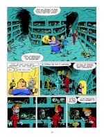 10_SPIROU CLASSIQUE_02