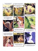 Extraits du T2.