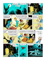 16_SPIROU CLASSIQUE_02