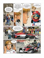 17_MICHEL VAILLANT AUTOSECURITE S02_14 (Copier)