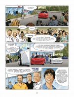 25_MICHEL VAILLANT AUTOSECURITE S02_14 (Copier)
