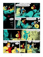 29_SPIROU CLASSIQUE_02