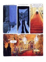 Extrait du T3.