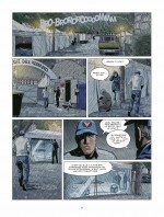 4_MICHEL VAILLANT AUTOSECURITE S02_14 (Copier)